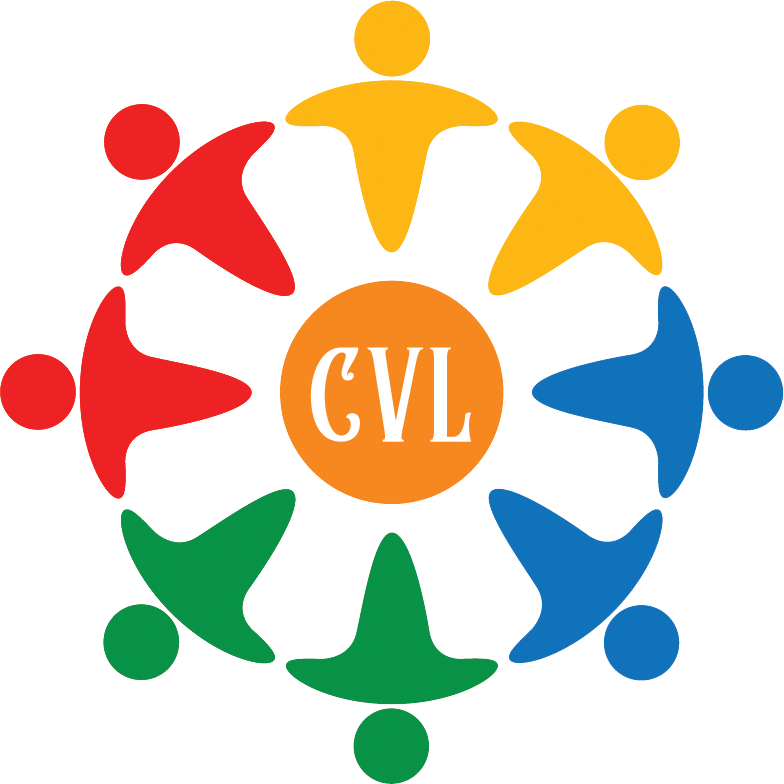 Civili Logo